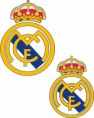 /album/trabajos-corel/escudo-4-jpg/